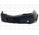 Tampon PRASCO OP0601051</br>Piesa auto pentru Elemente caroserie/Aripa/Bara protectie