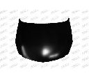 Capota motor PRASCO OP0603100</br>Piesa auto pentru trapa/ capota/ usi/ acoperis escamotabil/ pavilion pliant