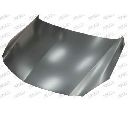 Capota motor PRASCO OP0603130</br>Piesa auto pentru trapa/ capota/ usi/ acoperis escamotabil/ pavilion pliant