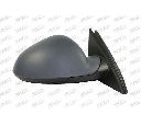 Oglinda exterioara PRASCO OP0607303</br>Piesa auto pentru Celula pasager