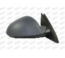 Oglinda exterioara PRASCO OP0607323</br>Piesa auto pentru Celula pasager