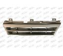 Grila radiator PRASCO OP0722001</br>Piesa auto pentru Elemente/Piese montaj