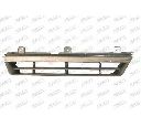 Grila radiator PRASCO OP0722011</br>Piesa auto pentru Elemente/Piese montaj