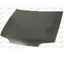 Capota motor PRASCO OP0723100</br>Piesa auto pentru trapa/ capota/ usi/ acoperis escamotabil/ pavilion pliant