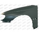Aripa PRASCO OP0743004</br>Piesa auto pentru Fata vehicul