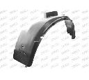 Aripa interioara PRASCO OP0743604</br>Piesa auto pentru Fata vehicul