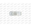 Semnalizator PRASCO OP0744141