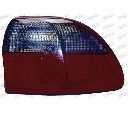 Lampa spate PRASCO OP0744153</br>Piesa auto pentru Stopuri / Elemente