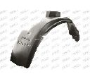 Aripa interioara PRASCO OP0763604</br>Piesa auto pentru Fata vehicul