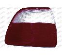 Lampa spate PRASCO OP0764194</br>Piesa auto pentru Stopuri / Elemente