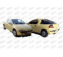 Proiector ceata PRASCO OP0835414