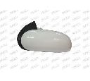 Oglinda exterioara PRASCO OP0837103</br>Piesa auto pentru Celula pasager
