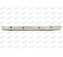 Suport,tampon PRASCO OP0851622</br>Piesa auto pentru Elemente caroserie/Aripa/Bara protectie