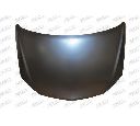 Capota motor PRASCO OP0853100</br>Piesa auto pentru trapa/ capota/ usi/ acoperis escamotabil/ pavilion pliant