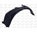 Aripa interioara PRASCO OP0853604</br>Piesa auto pentru Fata vehicul