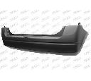 Tampon PRASCO OP3041051</br>Piesa auto pentru Elemente caroserie/Aripa/Bara protectie