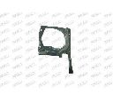 Suport far PRASCO OP3043403</br>Piesa auto pentru Elemente/Piese montaj