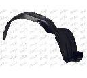 Aripa interioara PRASCO OP3043603</br>Piesa auto pentru Fata vehicul