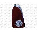 Lampa spate PRASCO OP3044153