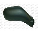 Oglinda exterioara PRASCO OP3047003