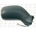 Oglinda exterioara PRASCO OP3047203