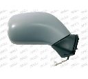 Oglinda exterioara PRASCO OP3047303