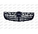 Grila radiator PRASCO OP3052001</br>Piesa auto pentru Elemente/Piese montaj