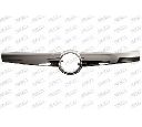Banda de protectie, grila radiator PRASCO OP3052226</br>Piesa auto pentru Elemente/Piese montaj