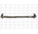 Traversa PRASCO OP3053206</br>Piesa auto pentru Elemente caroserie/Aripa/Bara protectie