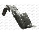 Aripa interioara PRASCO OP3053603</br>Piesa auto pentru Fata vehicul