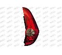 Lampa spate PRASCO OP3054153</br>Piesa auto pentru Stopuri / Elemente