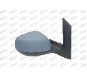 Oglinda exterioara PRASCO OP3057303