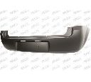 Tampon PRASCO OP3501051</br>Piesa auto pentru Elemente caroserie/Aripa/Bara protectie