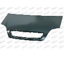 Capota motor PRASCO OP3503100</br>Piesa auto pentru trapa/ capota/ usi/ acoperis escamotabil/ pavilion pliant