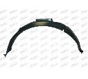 Aripa interioara PRASCO OP3503603</br>Piesa auto pentru Fata vehicul
