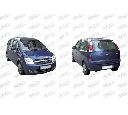 Lumina de ceata spate PRASCO OP3504464