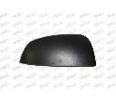 Acoperire oglinda exterioara PRASCO OP3507403