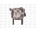 Proiector ceata PRASCO OP3524414