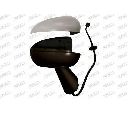 Oglinda exterioara PRASCO OP3547313</br>Piesa auto pentru Celula pasager