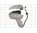 Oglinda exterioara PRASCO OP3547323</br>Piesa auto pentru Celula pasager