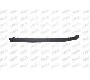 Spoiler PRASCO OP4101804</br>Piesa auto pentru Elemente/Piese montaj