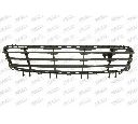 Grila ventilatie, bara protectie PRASCO OP4102120</br>Piesa auto pentru Elemente caroserie/Aripa/Bara protectie