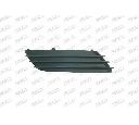 Grila ventilatie, bara protectie PRASCO OP4102123</br>Piesa auto pentru Elemente caroserie/Aripa/Bara protectie