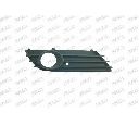 Grila ventilatie, bara protectie PRASCO OP4102133</br>Piesa auto pentru Elemente caroserie/Aripa/Bara protectie