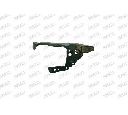 Suport far PRASCO OP4103403</br>Piesa auto pentru Elemente/Piese montaj
