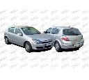Suport far PRASCO OP4103404</br>Piesa auto pentru Elemente/Piese montaj
