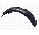 Aripa interioara PRASCO OP4103603</br>Piesa auto pentru Fata vehicul