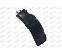 Aripa interioara PRASCO OP4103613</br>Piesa auto pentru Fata vehicul
