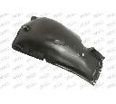 Aripa interioara PRASCO OP4103633</br>Piesa auto pentru Fata vehicul