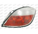 Lampa spate PRASCO OP4104153</br>Piesa auto pentru Stopuri / Elemente